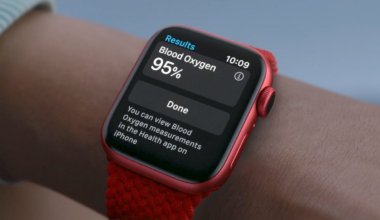 apple-watch-series-6-blood-oxygen-wrist.png