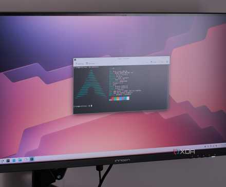 arch-linux-dke-konsole-neofetch-1