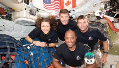 The PBS Artemis II documentary is streaming on YouTube