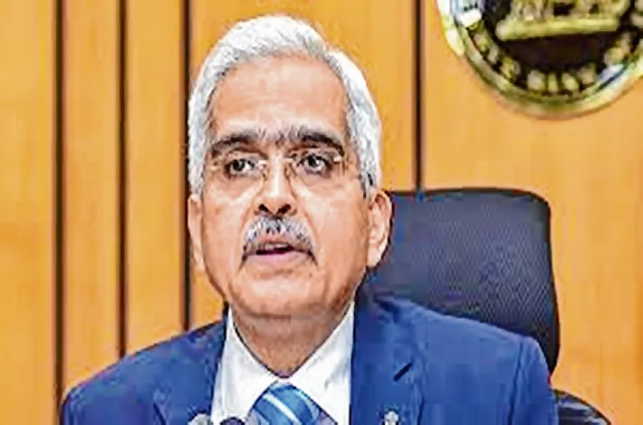 India emerges stronger from every global crisis, says Das