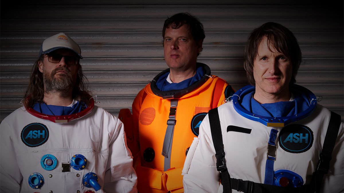 Irish rock legends to join Live at Castle Mills lineup in Kilkenny