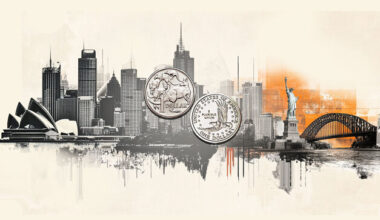 The uncertain ceasefire: Truce remains tentative