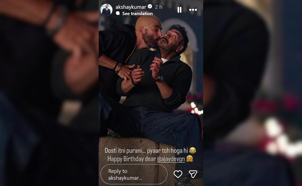 Latest and Breaking News on NDTV Latest and Breaking News on NDTV