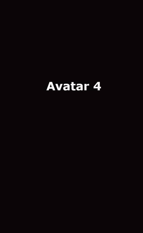 avatar-4-upcoming-film-logo-placeholder.jpg