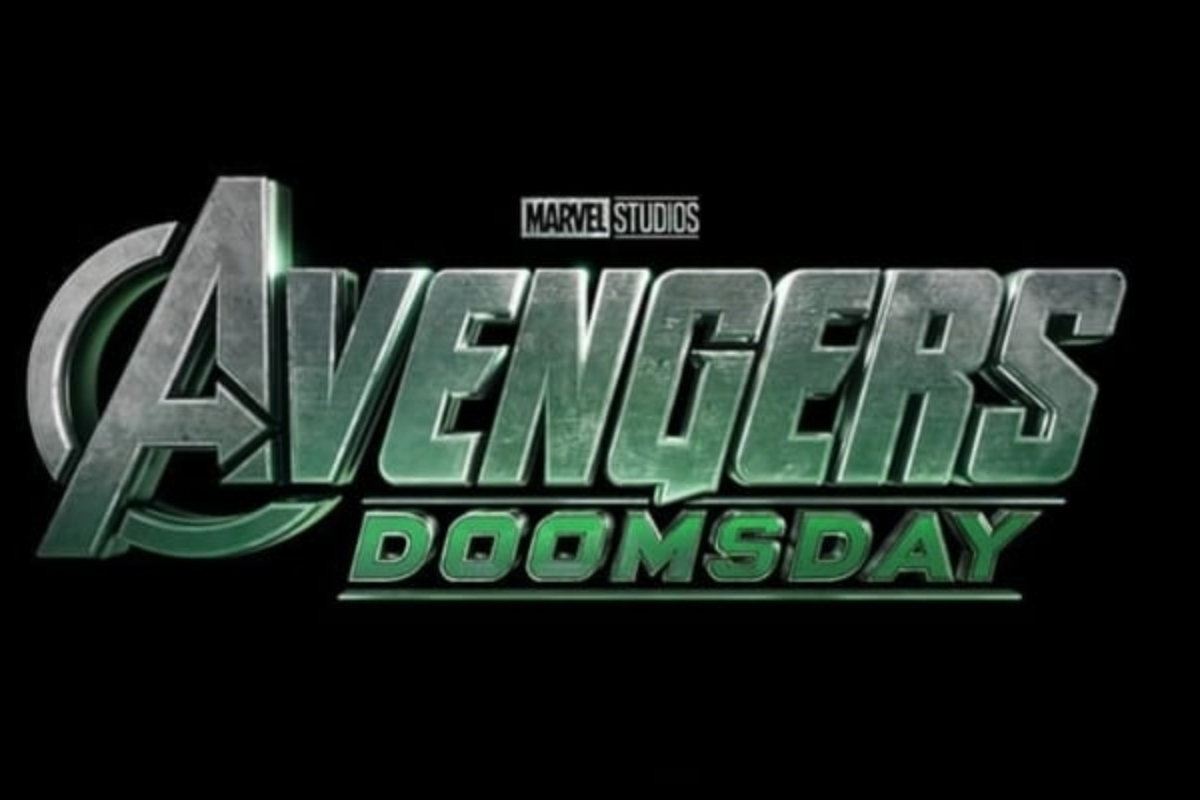 Marvel tees up Black Widow’s epic return. What it means for Avengers fans