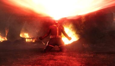 New ‘X-Men’ Movie Officially Hires Creators of 2 of TV’s Greatest Series To Rewrite Script [Exclusive]