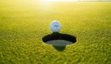 Mum jailed for stealing almost €30K from Foxrock golf club