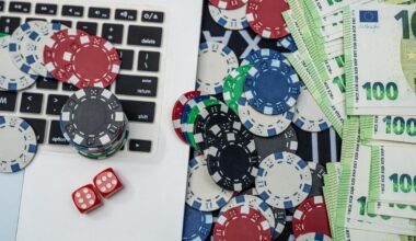 Grandparents fork out over €21,000 for grandson gambling addiction, court hears