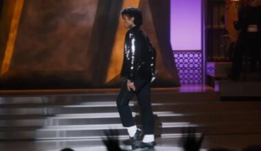 Yahoo entertainment home