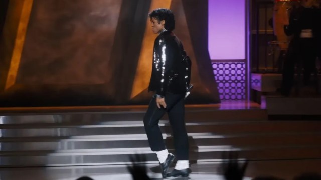 Yahoo entertainment home