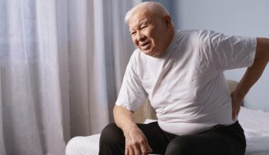 Scientists Say These Factors Prevent Kidney Stones