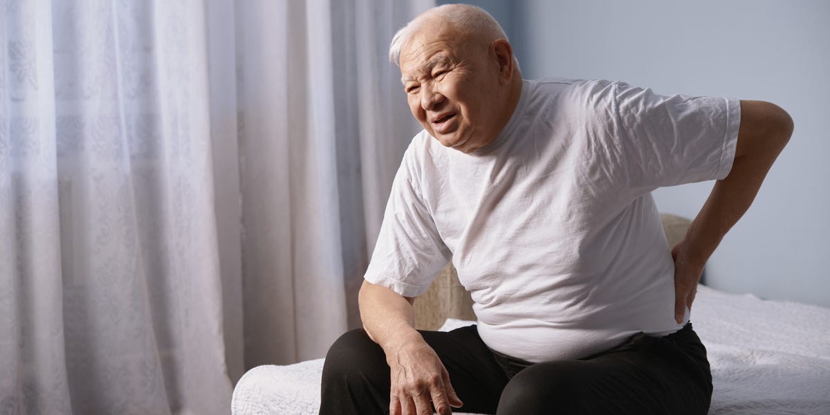 Scientists Say These Factors Prevent Kidney Stones