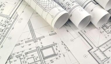 More than 100 new homes planned for village outside Wicklow town