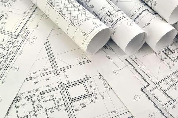 More than 100 new homes planned for village outside Wicklow town