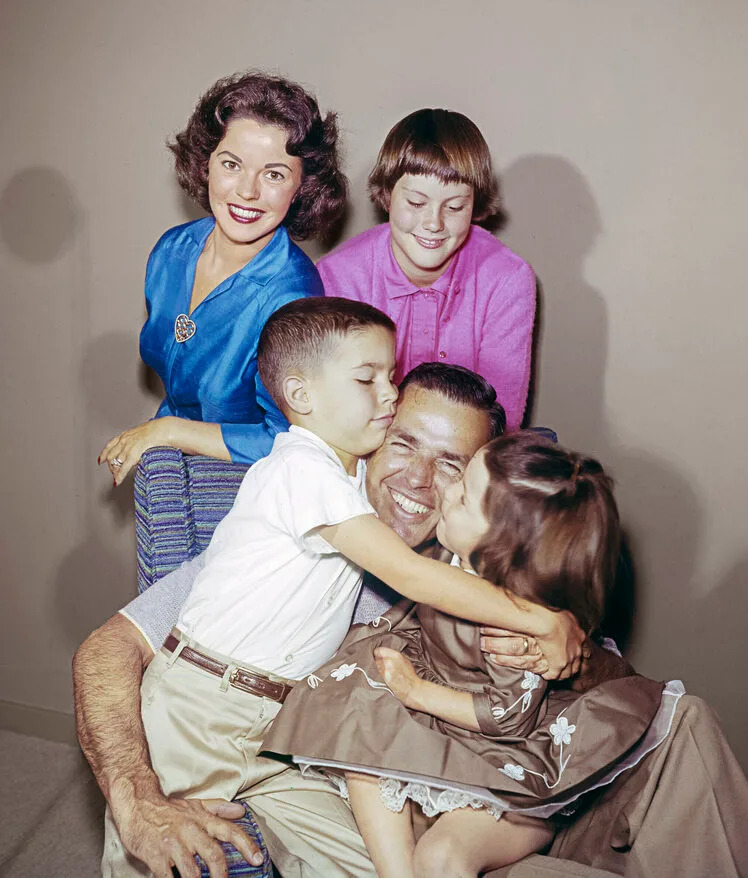  <span class="wp-caption-text">Getty Images</span>