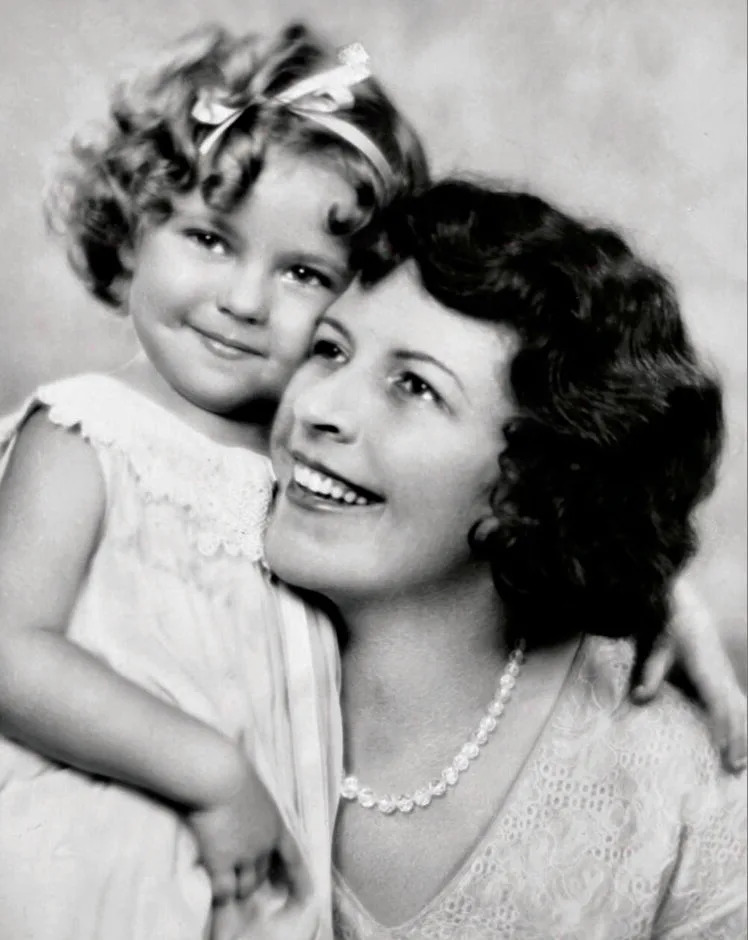  <span class="wp-caption-text">Getty Images</span>