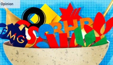 Should you borrow money to bag a sharemarket bargain?