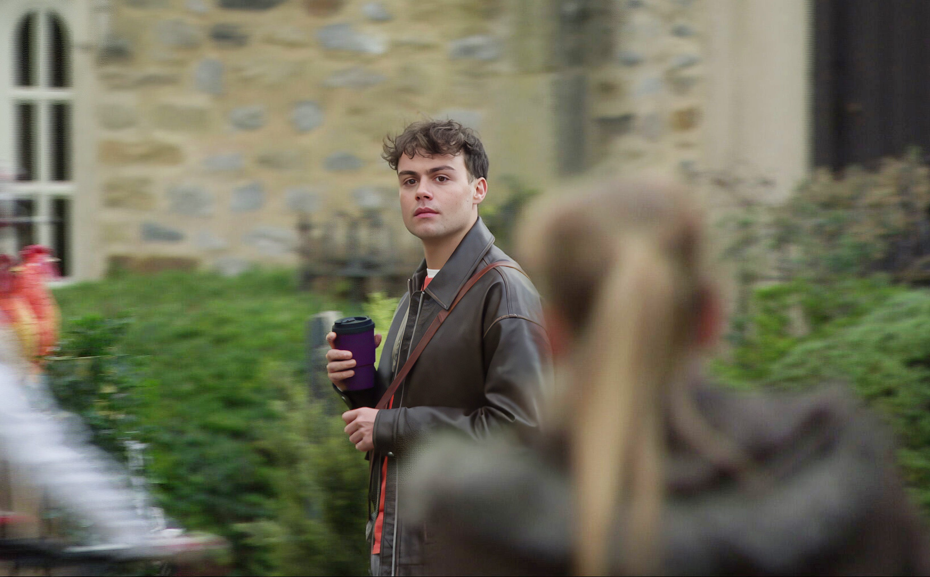 lewis barton, emmerdale