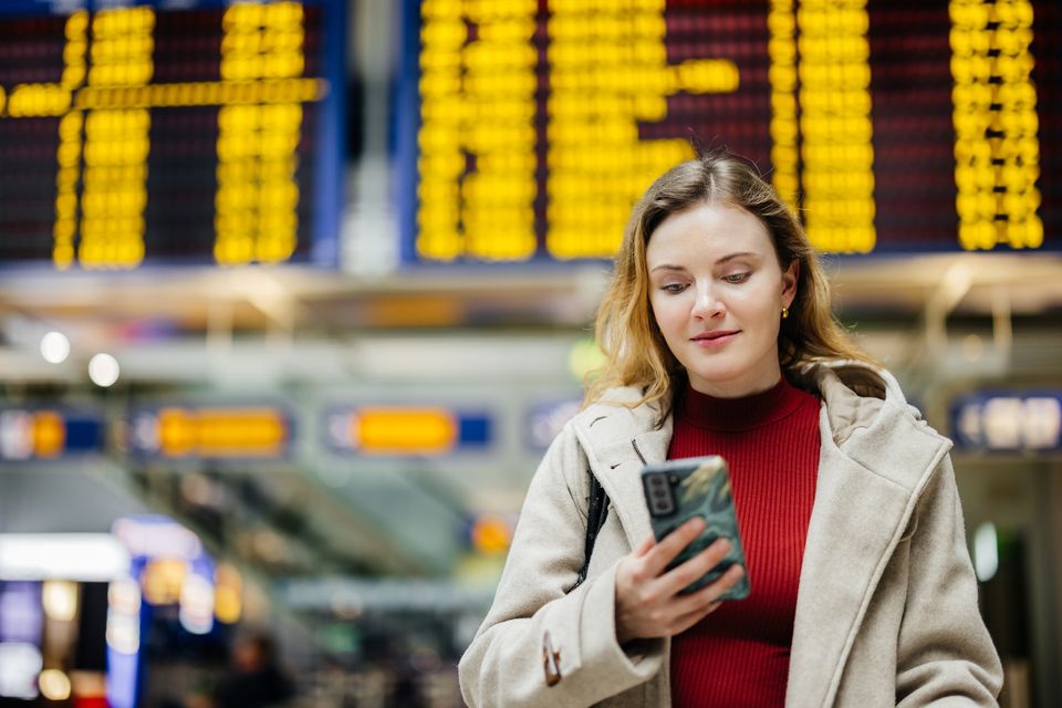 There are a number of factors that will need to be considered when booking your summer holiday this year. Photo: Getty