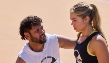 14 huge Home and Away spoilers for next week (13 to 17 April)