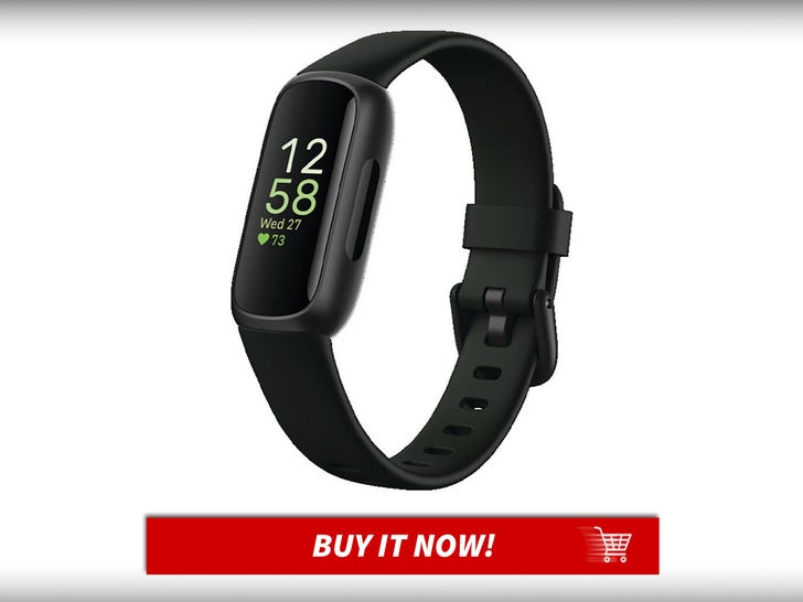 Fitbit-Inspire-3-Fitness-Trackers-MAIN