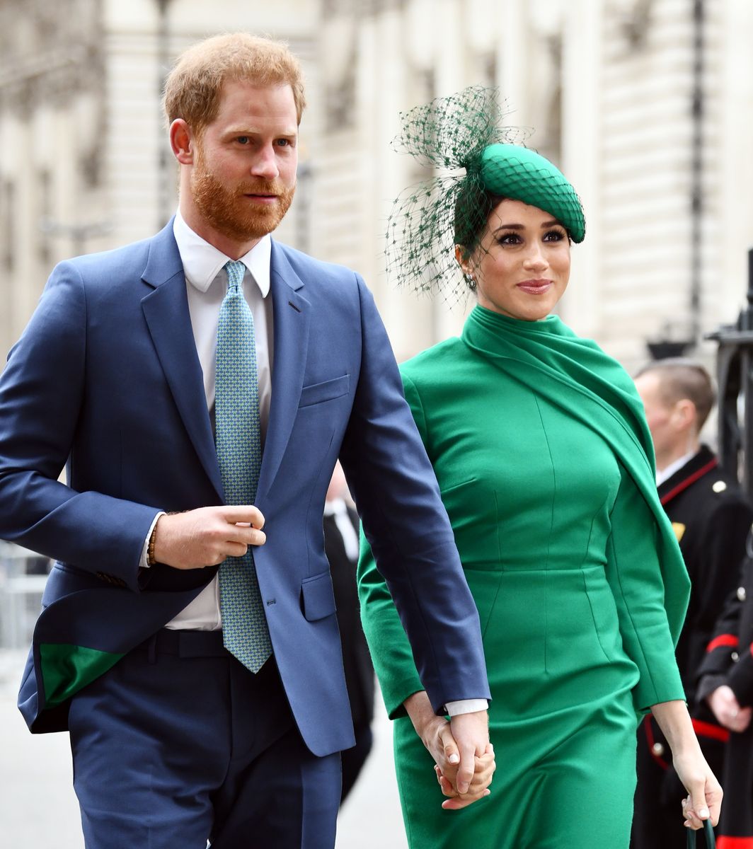The shift reportedly accelerated after Harry and Meghan Markle stepped back from royal life in 2020 and began sharing deeply personal details about the family in high-profile interviews and projects. 