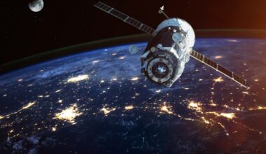 Viasat Successfully Launches ViaSat-3 F3 Satellite for Asia-Pacific Capacity Expansion