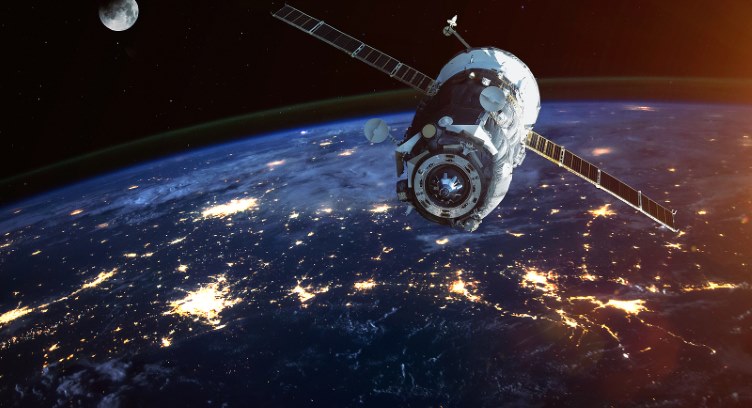 Viasat Successfully Launches ViaSat-3 F3 Satellite for Asia-Pacific Capacity Expansion