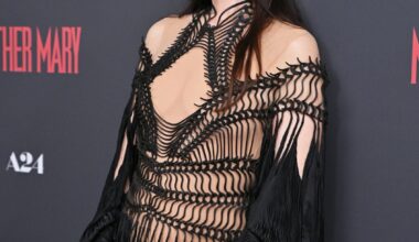 Yahoo entertainment home