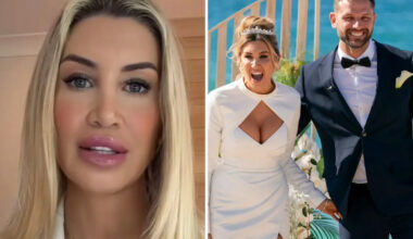 Yahoo lifestyle home