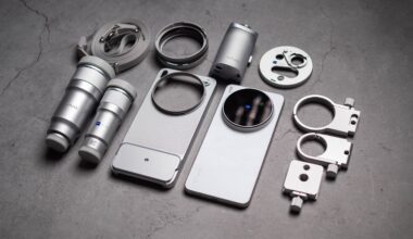 Importing a Chinese Phone? Here are six things you need to know