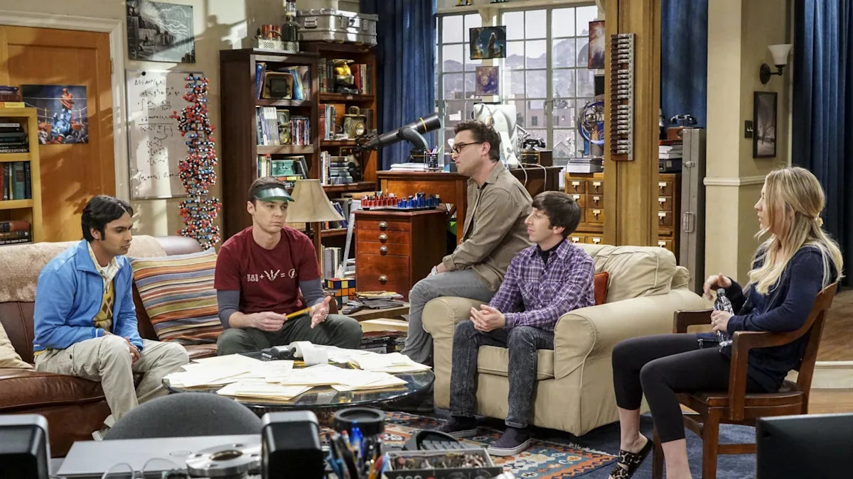 Yahoo entertainment home