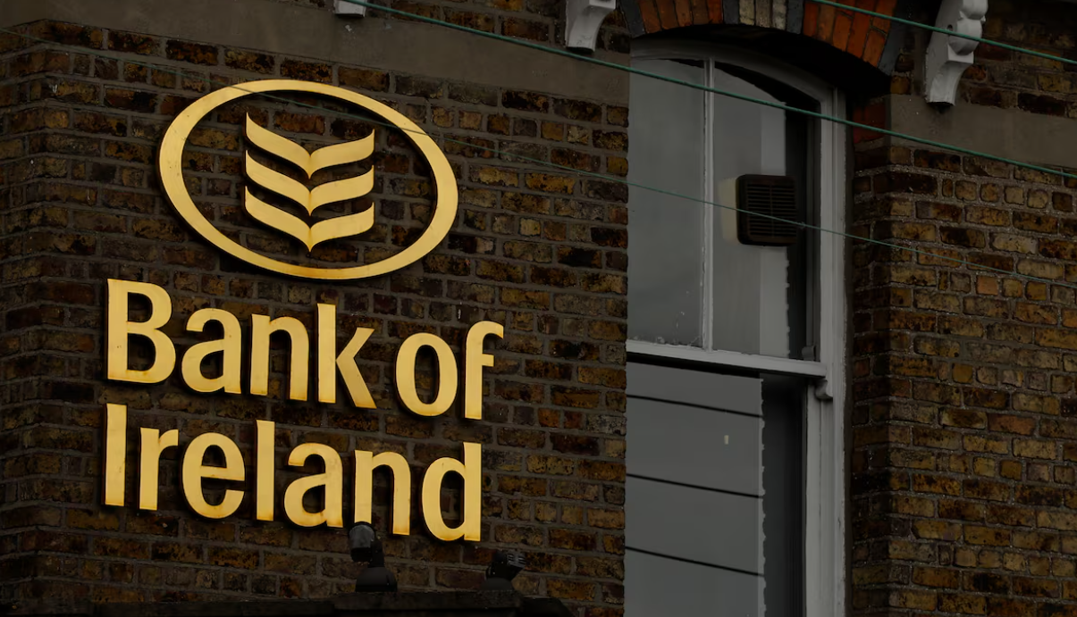 NEWS: Bank of Ireland returns €474,000 in ‘money mule’ funds to the Irish State