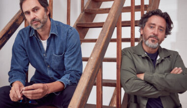 Milan designers share their favourite local spots and hidden gems