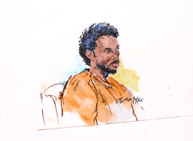 Singer D4vd stabbed 14-year-old girl to death to silence her, prosecutors say