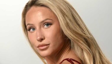 Yahoo entertainment home