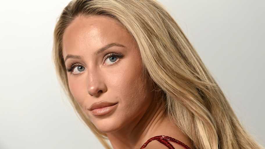 Yahoo entertainment home