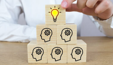 AI Overview CTR Fell 61%, But Clicks Didn’t Collapse