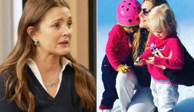 Yahoo entertainment home