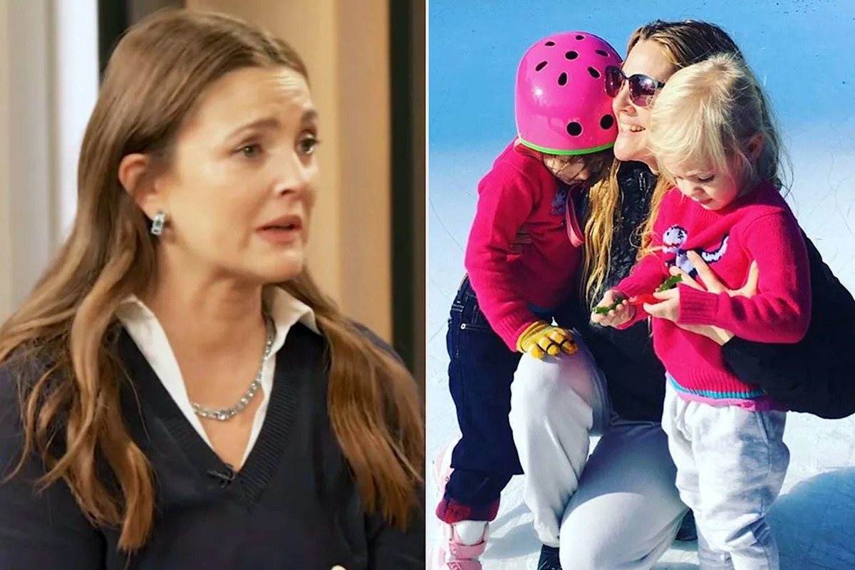 Yahoo entertainment home