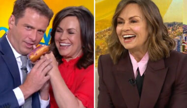 Yahoo lifestyle home