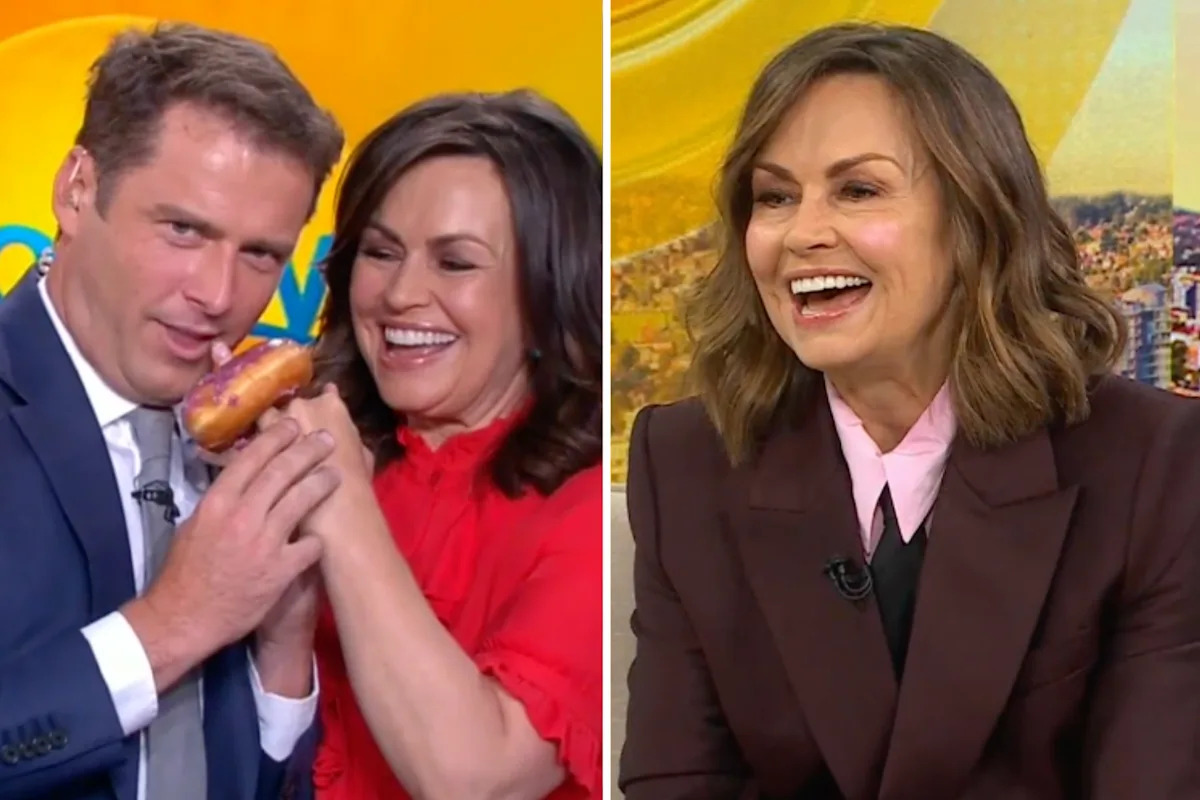 Yahoo lifestyle home