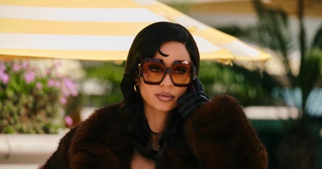 How Many People Watch the Euphoria Season 3 Premiere?