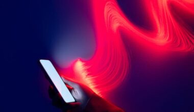 Everything You Need to Know About Cell Phone Radiation