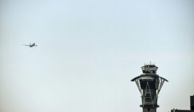 Affected airports and what travellers should know « Euro Weekly News