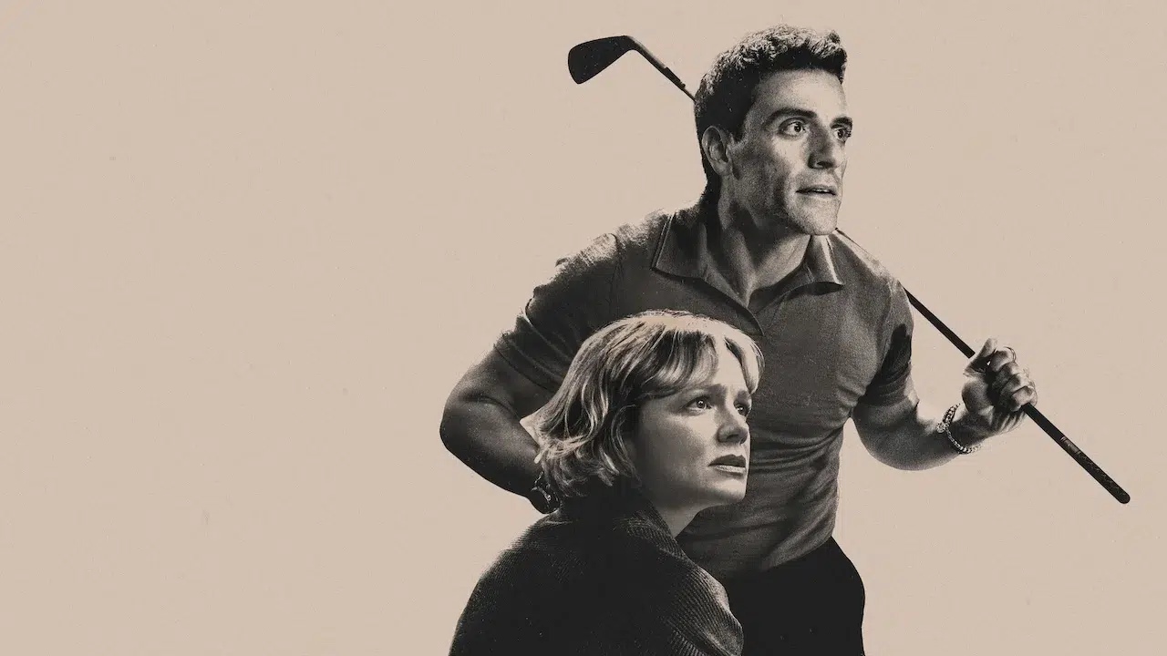 Who Actually ‘Wins’ In Netflix’s Beef Season 2? The Wild Ending Explained