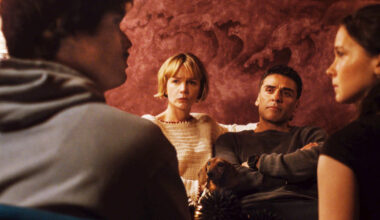 Beef Season 2 Flop Viewership