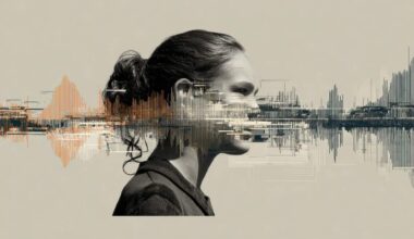 Neuroscience News logo for mobile.