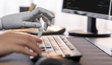 Beyond RAG: Architecting Context-Aware AI Systems with Spring Boot