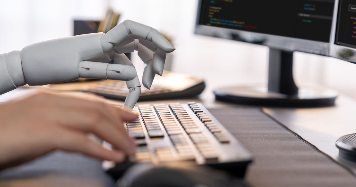 Beyond RAG: Architecting Context-Aware AI Systems with Spring Boot